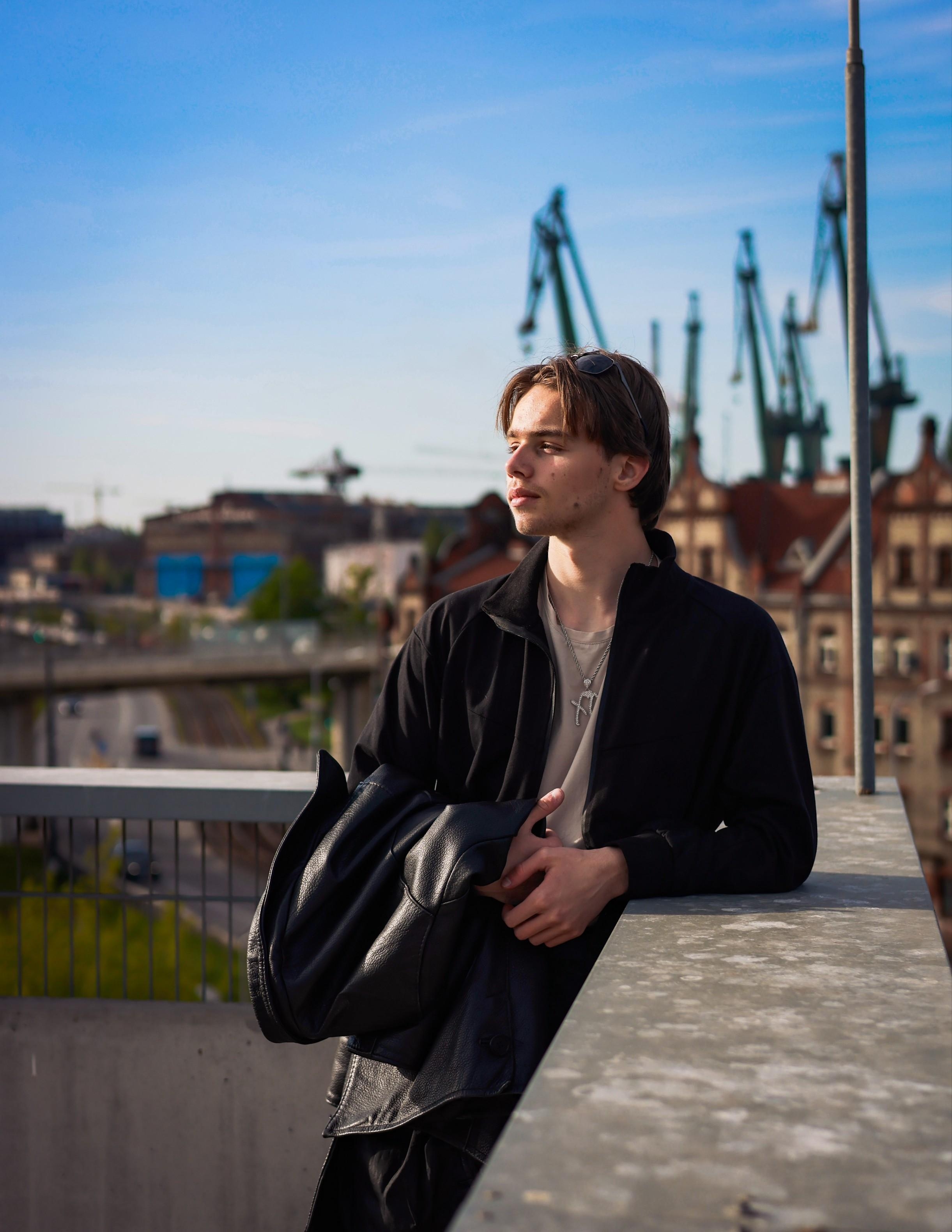 Pavlo Seliak